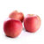 山东烟台红富士苹果 脆甜可口(5斤装)第2张高清大图