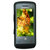 摩托罗拉（Motorola）EX201 电信3G(黑色)第3张高清大图