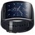 三星（SAMSUNG）Gear S R750 智能手表 运动健康 独立SIM卡 可连WIFI(黑色)第3张高清大图
