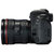 佳能（Canon）EOS 6D Mark II佳能6D2 6d2(24-70mm f/4L IS)第5张高清大图