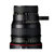 佳能（Canon）CN-E14.5-60mm T2.6 L S/SP CINEMA EOS SYSTEM 4K电影镜头第3张高清大图