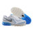 NIKE/耐克 AIR MAX2014 新款全掌气垫男女跑步鞋运动鞋(621077--104 42)第2张高清大图