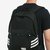 Adidas/阿迪达斯【预售】新款男女休闲训练运动双肩背包 GU0880(GU0880 MISC)第5张高清大图