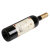 西班牙进口 卡德杜克 干红葡萄酒 750ml/瓶第2张高清大图