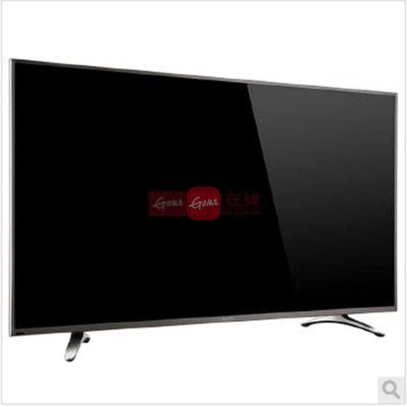 端砚茶盘缺点_ec310jd海信电视怎么连接电信itv_海信led50k320u缺点