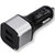 高欣 汽车稳压器 充电器 节油器 3.6安双USB接口 节油率5.7%(黑色)第3张高清大图