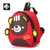 瑞士军刀儿童包双肩包幼儿园书包宝宝包男女童小孩卡通可爱背包SWK1001A第2张高清大图