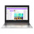 联想（Lenovo）Miix320/310升级版10.1英寸二合一win10平板电脑pad 皓月银(4G+128G/高清/标配)第3张高清大图