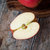 【果郡王】新西兰红玫瑰苹果12粒装 皇后苹果 甜苹果 新鲜进口水果第3张高清大图