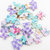 迪士尼苏菲亚小公主60片木质拼图11DF3602 国美超市甄选第8张高清大图