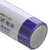 雷摄（LEISE） 7号AAA950mAh 镍氢高容量可充式电池（四节） 适用于数码相机/学习机/MP3/剃须刀/电动玩具第5张高清大图