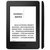 Kindle Paperwhite 全新升级版6英寸护眼非反光电子墨水触控显示屏 wifi 电子书阅读器 黑色第2张高清大图