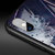 漫威（MARVEL） iPhone X/XS 复仇者联盟4 玻璃 手机壳 正版授权 LOGO款第3张高清大图