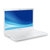 三星（Samsung）455R4J-X01 X02 14英寸笔记本电脑(X02白色 套餐二)第4张高清大图