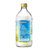 德质脱脂纯牛奶490ml*12 德国原装进口牛奶德质高品质玻璃瓶装第6张高清大图