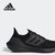 Adidas/阿迪达斯官方正品ULTRABOOST男女轻便缓震跑步鞋GZ0127(GZ0127 41)第8张高清大图