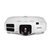 爱普生（EPSON）CB-4550投影仪 4500流明 高亮度专业工程投影机(白色)第2张高清大图