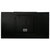 洛菲特（LOFIT) 49英寸拼接屏3.5mm拼缝单台套装 高清商业广告会议大屏（安装+支架+高清辅材）LFT490P-DH1第5张高清大图