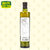 融氏RONGS  进口橄榄油  750ml第3张高清大图