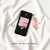 韩国粉红豹 糖果F9手机壳舒高F9手机保护套糖果SUGAR硅胶软套男女(一只豹+绳)第3张高清大图