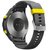 HUAWEI WATCH 2 华为第二代智能手表 黑色运动表带 蓝牙版 蓝牙通话 GPS心率 运动指导 移动支付第4张高清大图
