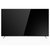 创维(Skyworth) 43Q3A 43英寸智能4K网络高清平板液晶电视机 酷开系统(黑色 43英寸)第3张高清大图