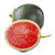 国美墨瞳西瓜4-5斤/个 沙瓤，汁多，甜第3张高清大图