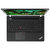 ThinkPad E570(20H5A000CD)15.6英寸笔记本电脑(i5-7200U 4G 500G 2G独显 黑色)第6张高清大图