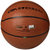 李宁LI-NING篮球室内外PU训练比赛用球蓝球 李宁七号篮球443-1(褐色)第4张高清大图
