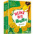 【新品上市】亨氏（Heinz）儿童趣味磨牙饼干2盒装80克套餐 儿童零食第3张高清大图