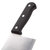 巧媳妇菜刀 不锈钢切片刀 家用切菜刀 厨房刀具第3张高清大图