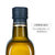 克莉娜橄榄油500mL*2瓶 压榨食用油第3张高清大图