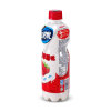 美汁源果粒奶优-草莓饮品 450g/瓶
