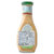 冠利千岛风味色拉调味酱（复合调味料）250ml 德国进口水果蔬菜色拉酱第2张高清大图