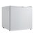 美的（Midea）BC-45M 冰箱（玲珑小身材 单门冰箱 丝管蒸发器）第2张高清大图