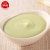 伊威 绿豆百合营养米粉 250g（25g*10包）第5张高清大图