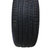 倍耐力 蝎子轮胎 VEAS 235/65R17 108V第5张高清大图