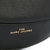 莫杰马克·雅可布女士黑色链条单肩包M0016233-001黑色 时尚百搭第5张高清大图