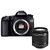 佳能（Canon）EOS 70D 18-55佳能70D/18-55组合套机 佳能70D 佳能单反相机(套餐五)第2张高清大图