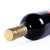西班牙进口 丘比特红葡萄酒 750ml(*1瓶)第2张高清大图