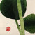 千莹 重工单面绣『不变的爱 』红玫瑰花 装饰画 工艺礼品第4张高清大图