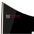 海信（Hisense） LED49M5600UC 49英寸4K高清曲面液晶智能电视高清电视机第5张高清大图