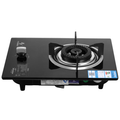 申花灶具JZT-SHB2(B36)