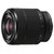 索尼（SONY）FE 28-70mm F3.5-5.6 OSS 全画幅标准变焦镜头 旅行、人像、街拍、风光、 微距特写(黑色 官方标配)第5张高清大图