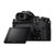索尼(SONY）A7R套机（含FE 28-70mm镜头）全画幅微单相机ILCE-7R(优惠套餐7)第3张高清大图