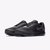 Nike耐克 2018夏季新款Zoom All Out Low气垫休闲运动跑步鞋（2-1）(AJ0035-004 45)第2张高清大图