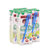 维牧 德国进口 低脂纯牛奶200mlx24盒整箱装 儿童便携冷饮奶(低脂纯牛奶)第2张高清大图