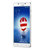 酷派（Coolpad）S6（9190L）电信4G手机 FDD-LTE/CDMA2000/GSM 双卡双待双通(白色 套餐二:8G卡)第3张高清大图