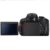 佳能 (Canon)EOS 700D单反套机 双头套机 （18-55mm+55-250mm)(套餐三)第5张高清大图