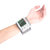 长坤CK-W135腕式电子血压计 家用智能全自动测血压仪器第5张高清大图